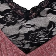 20200807163733_5f2d12cd44ad0-1