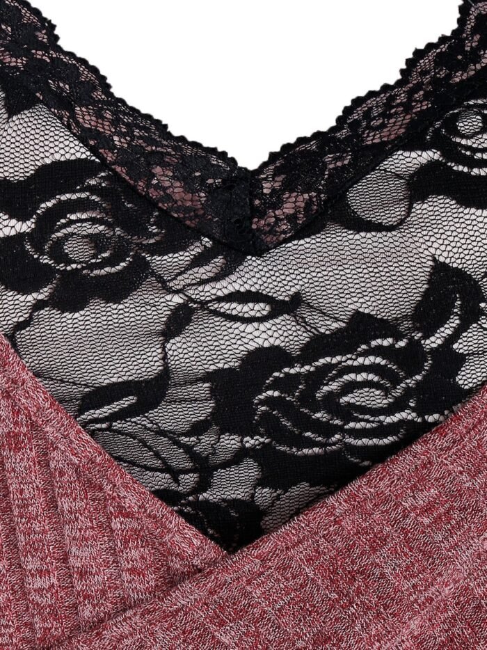 20200807163733_5f2d12cd44ad0-1