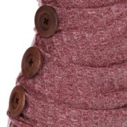 20200807163733_5f2d12cd54d85-1