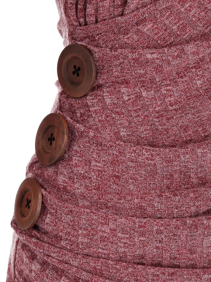 20200807163733_5f2d12cd54d85-1