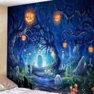 20200807190232_5f2d34c85b9bb