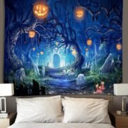 20200807190232_5f2d34c88434e