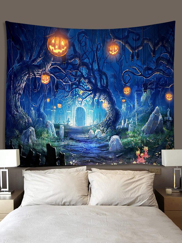 20200807190232_5f2d34c88434e 20200807190232_5f2d34c88434e