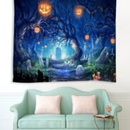 20200807190233_5f2d34c933b7e