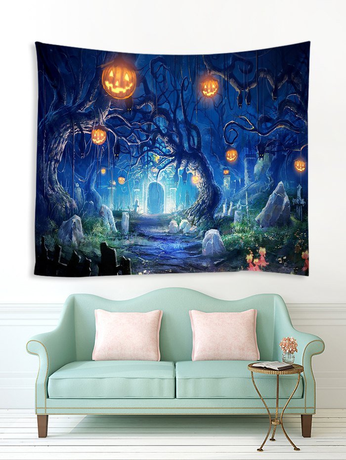 20200807190233_5f2d34c933b7e 20200807190233_5f2d34c933b7e