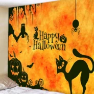 20200807201504_5f2d45c82708e