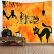 20200807201504_5f2d45c839bd9-1