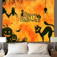 20200807201504_5f2d45c84a531