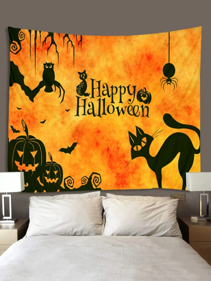 20200807201504_5f2d45c84a531 20200807201504_5f2d45c84a531