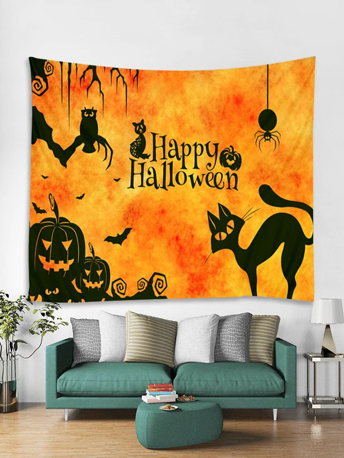 20200807201504_5f2d45c858157 20200807201504_5f2d45c858157