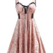 20200810124524_5f30d0e4b274b