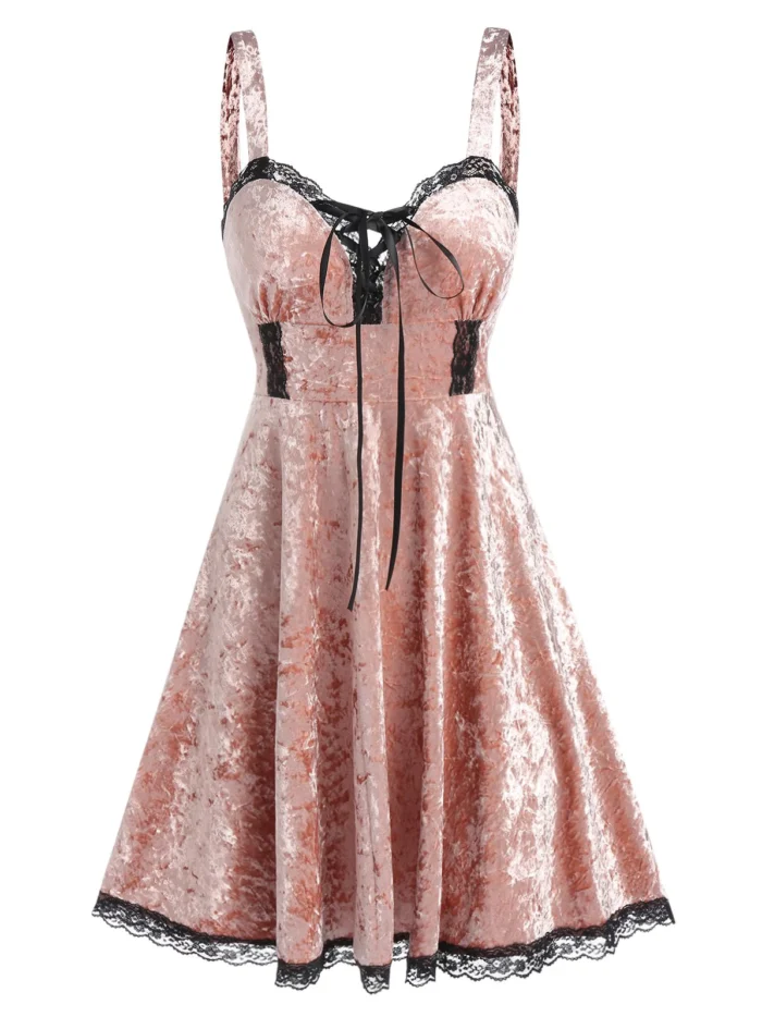 20200810124524_5f30d0e4b274b