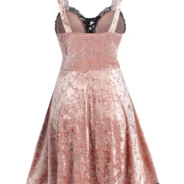 20200810124524_5f30d0e4c2e7a-1