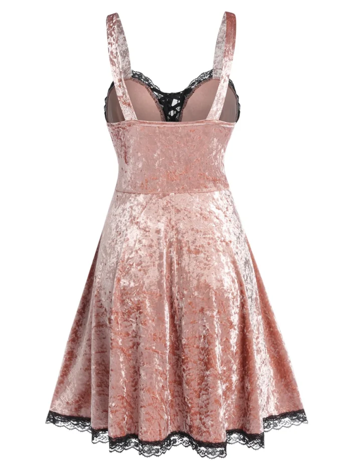 20200810124524_5f30d0e4c2e7a-1