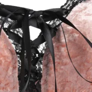 20200810124524_5f30d0e4d4abc-1