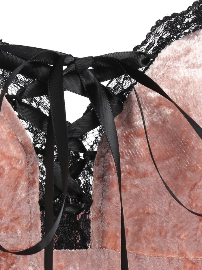 20200810124524_5f30d0e4d4abc-1