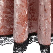 20200810124524_5f30d0e4edce0-1