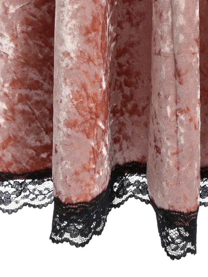 20200810124524_5f30d0e4edce0-1