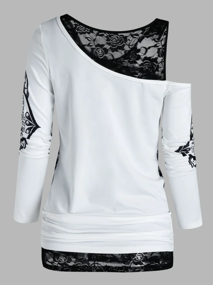 20200810143925_5f30eb9da2e8c-1