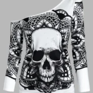 20200810143925_5f30eb9db3a44-1