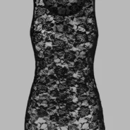 20200810143925_5f30eb9dc33fc-1