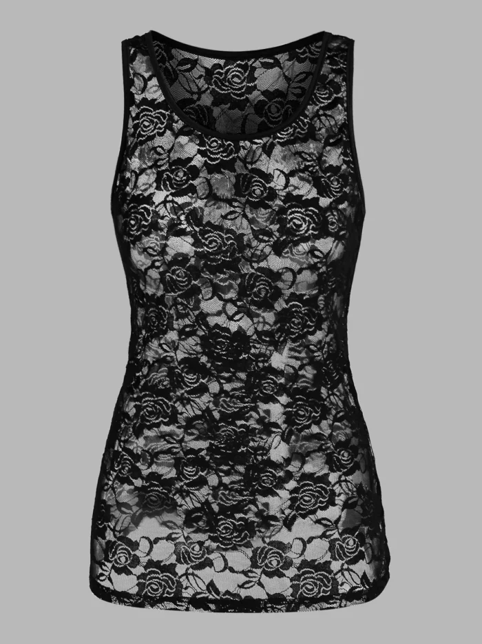 20200810143925_5f30eb9dc33fc-1