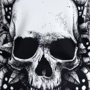 20200810143925_5f30eb9dd47e9-1