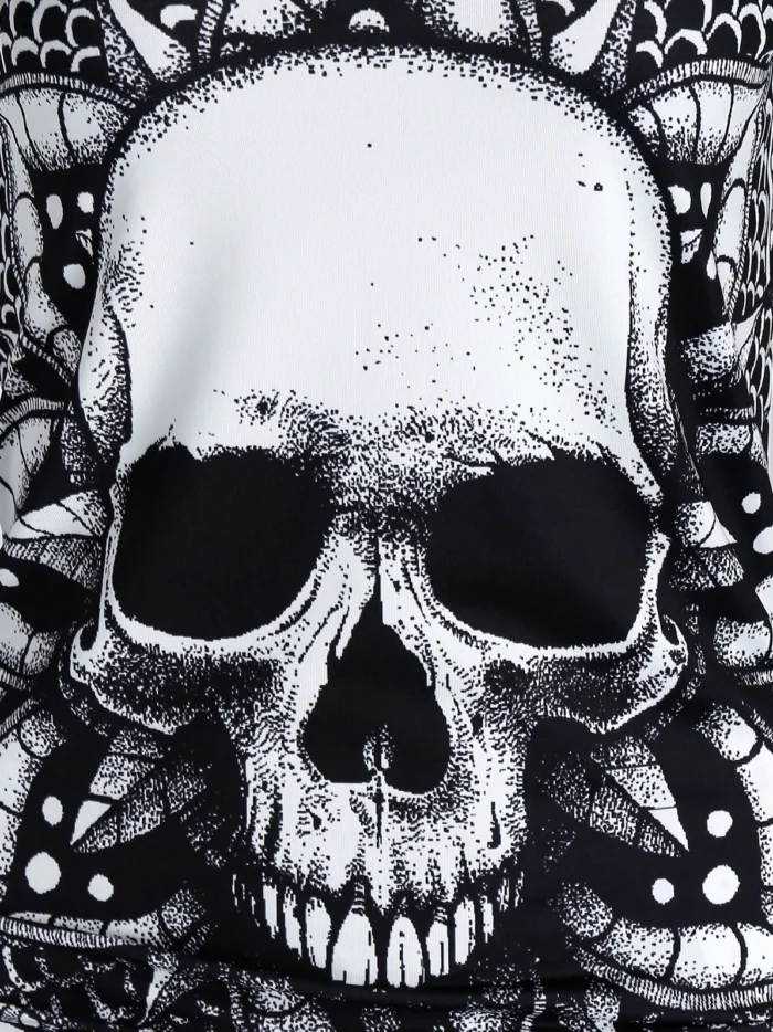 20200810143925_5f30eb9dd47e9-1