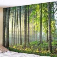 20200810154917_5f30fbfd4fc24