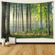 20200810154917_5f30fbfd60bda