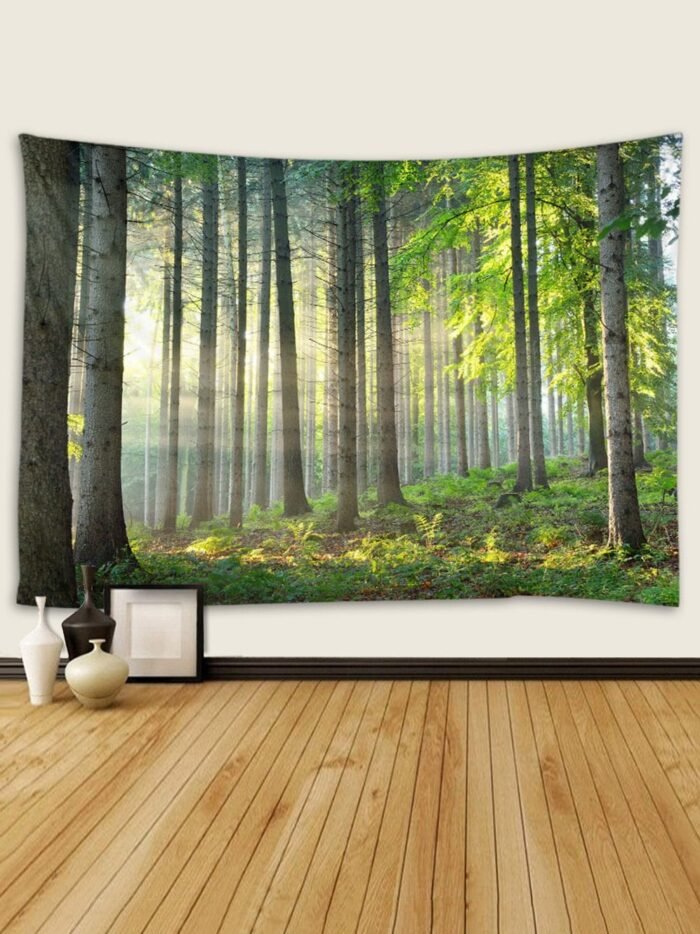 20200810154917_5f30fbfd60bda