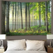 20200810154917_5f30fbfd74cab