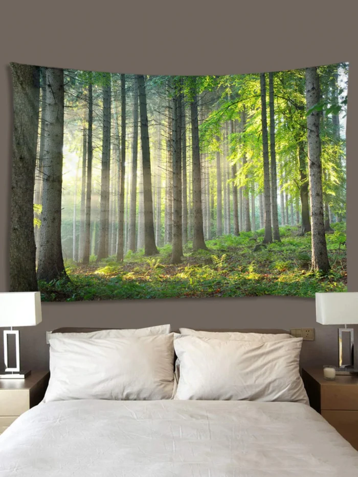 20200810154917_5f30fbfd74cab