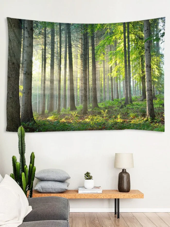 20200810154917_5f30fbfd85e47