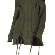 20200810155710_5f30fdd60de77