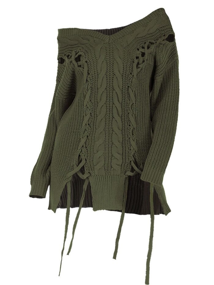 20200810155710_5f30fdd60de77