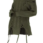 20200810155710_5f30fdd61d333-1