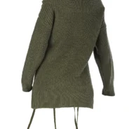 20200810155710_5f30fdd62b763-1