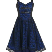 20200810160111_5f30fec721238