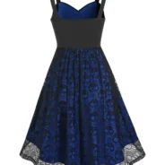 20200810160111_5f30fec732348-1