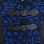 20200810160111_5f30fec742293-1