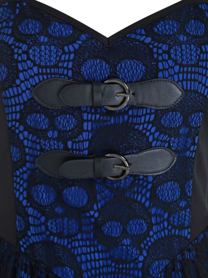 20200810160111_5f30fec742293-1