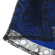 20200810160111_5f30fec752d99-1