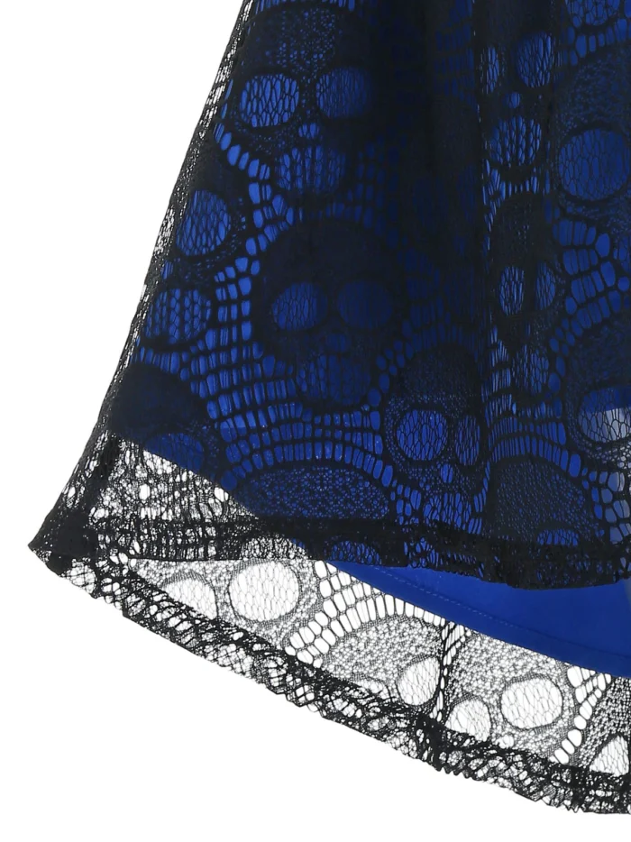 20200810160111_5f30fec752d99-1