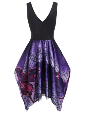 Affordable Women's Fashion and Home Decor Online