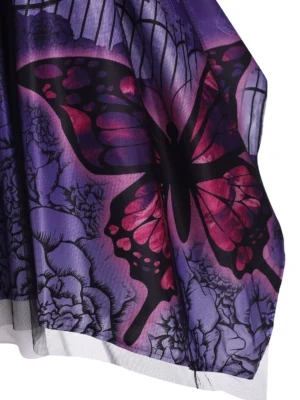 Affordable Women's Fashion and Home Decor Online