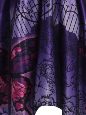 Affordable Women's Fashion and Home Decor Online