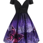 20200810161849_5f3102e90bc04