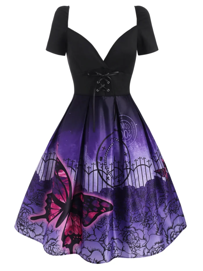 20200810161849_5f3102e90bc04