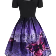 20200810161849_5f3102e91b9b1-1